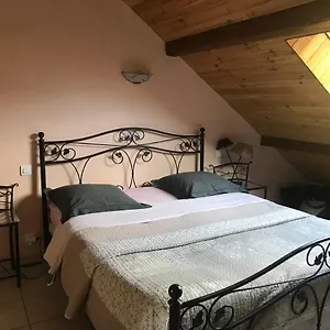 le-rocher-des-ducs.fr-provencehotel.com/