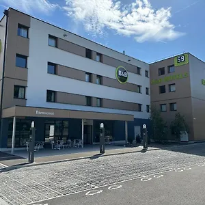 Aix-les-bains Hotel