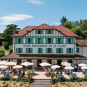 De La Hotel