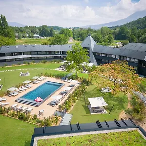 Miura Hotel