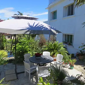 villa-ingrid.fr-provencehotel.com/