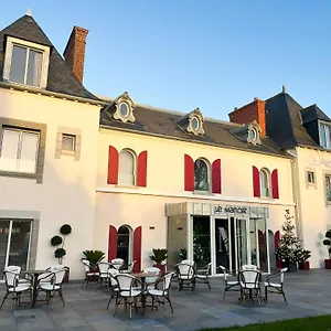 hotel-le-manoir-du-roselier.inbrittany.com/