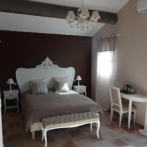 masxime.fr-provencehotel.com/