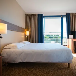 brit-hotel-saint-malo-le-transat.inbrittany.com/