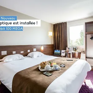 brit-le-castel.inbrittany.com/